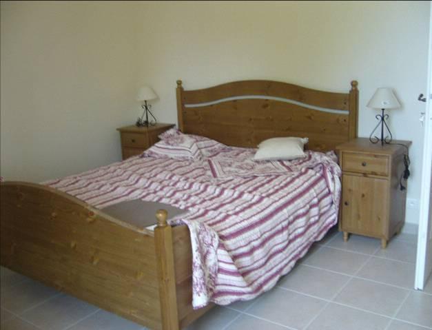 Chambres D'Hotes Du Lac Anzy-le-Duc Habitación foto